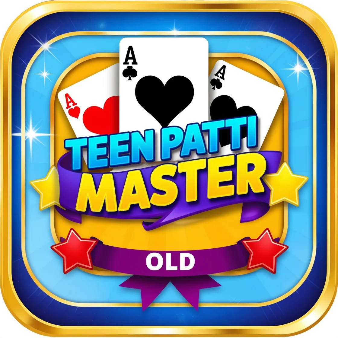 teen patti master slm download